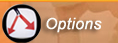 See our options
