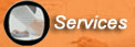 See our services